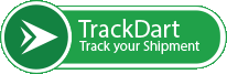 Tracking animation