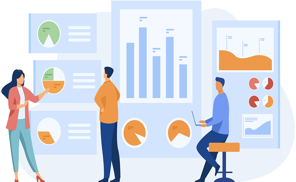 Shiplux logistics performance
