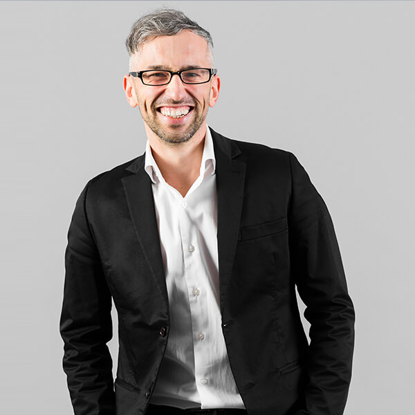 Shiplux team member