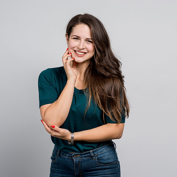 Shiplux team member