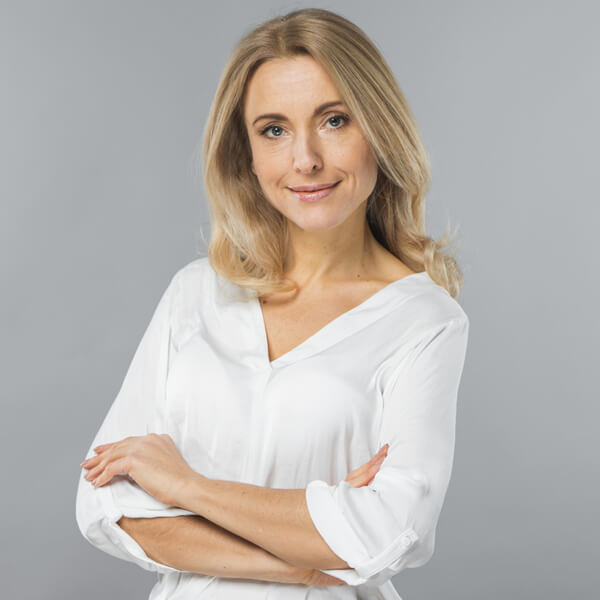 Shiplux team member