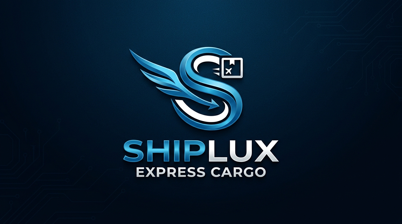 Shiplux Express Cargo